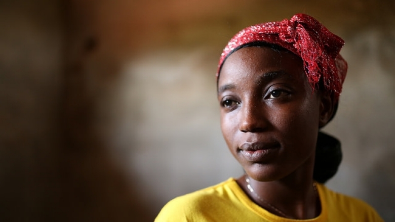 Après Ebola, la Guinée, le Liberia et la Sierra Leone sont aujourd’hui sur la voie du redressement
